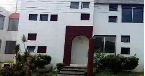 Casa en venta en Residencial Zavaleta, San Andrés Cholula — foto 2 de 3