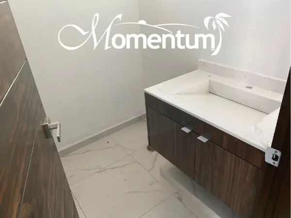 Casa en venta en Lomas de Cocoyoc, Atlatlahucan — foto 2 de 13