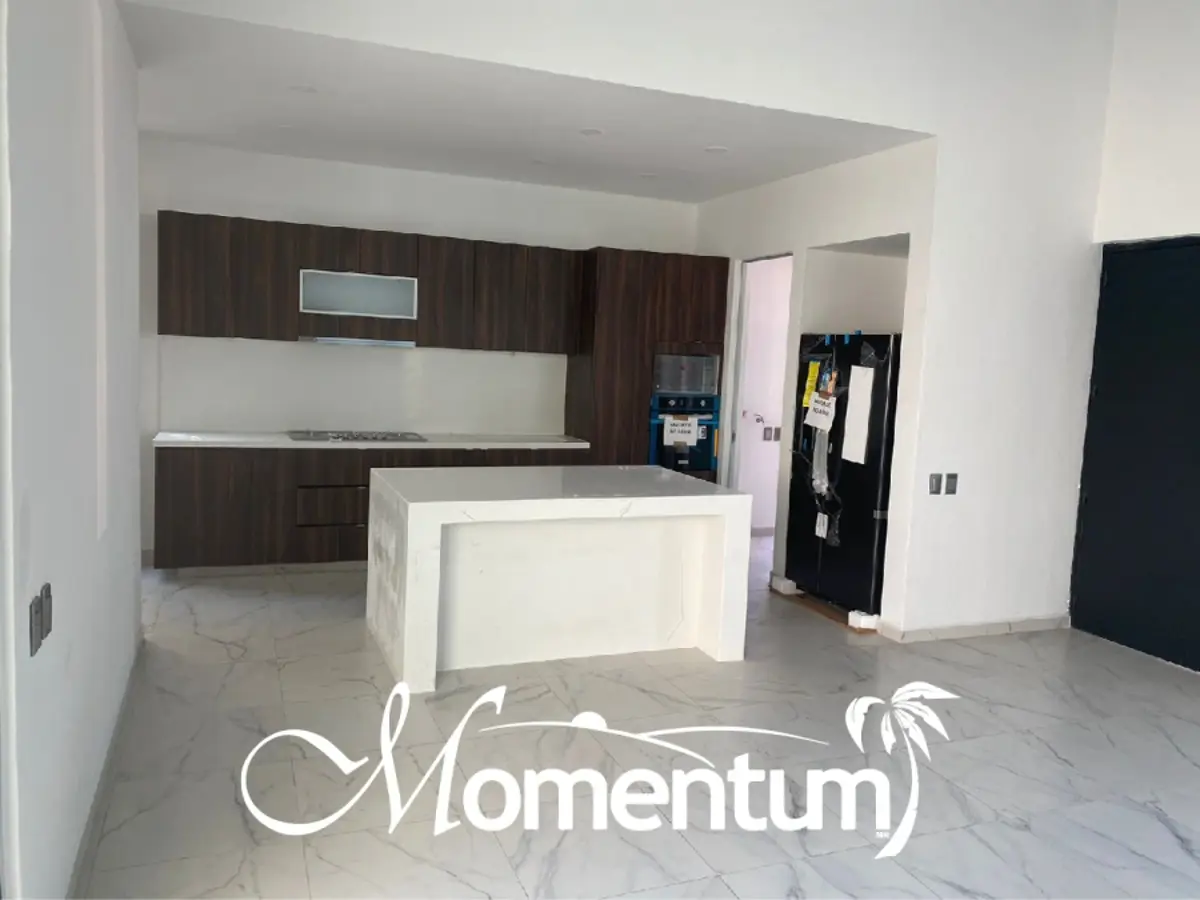 Casa en venta en Lomas de Cocoyoc, Atlatlahucan — foto 1 de 13