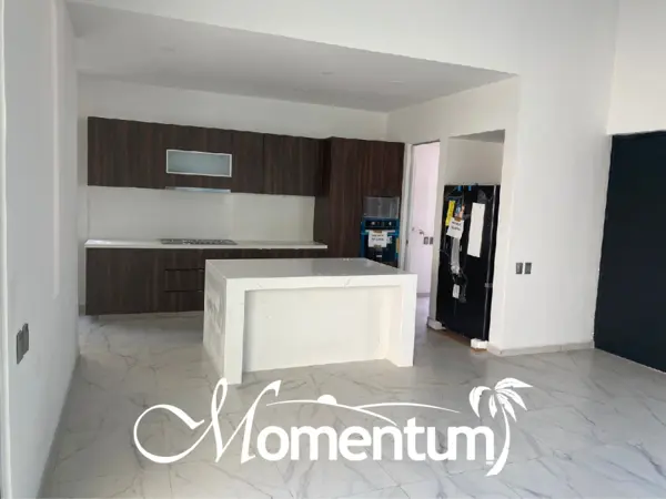 Casa en venta en Lomas de Cocoyoc, Atlatlahucan, Morelos Casa en venta en Lomas de Cocoyoc, Atlatlahucan, Morelos