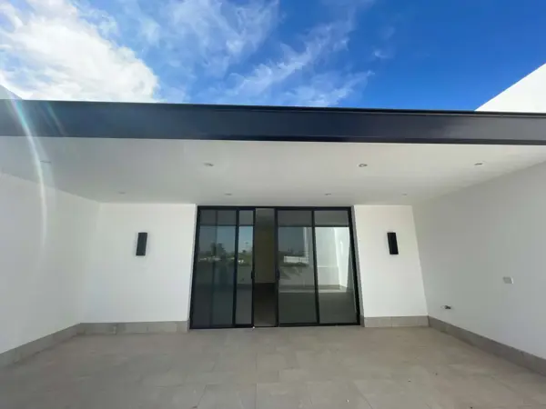 Casa en venta en Nueva los Angeles, Torreón — foto 2 de 28