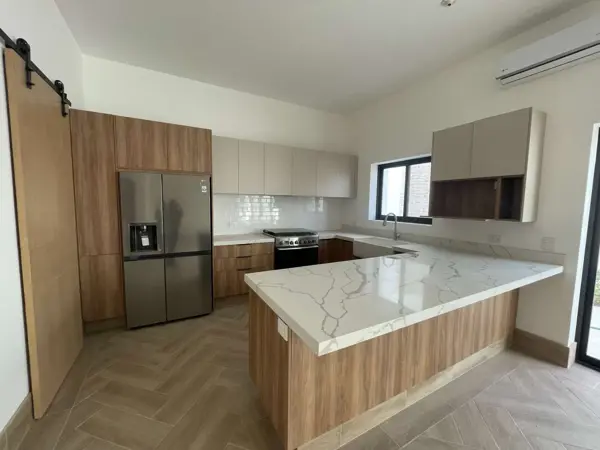 Casa en venta en Nueva los Angeles, Torreón — foto 3 de 28