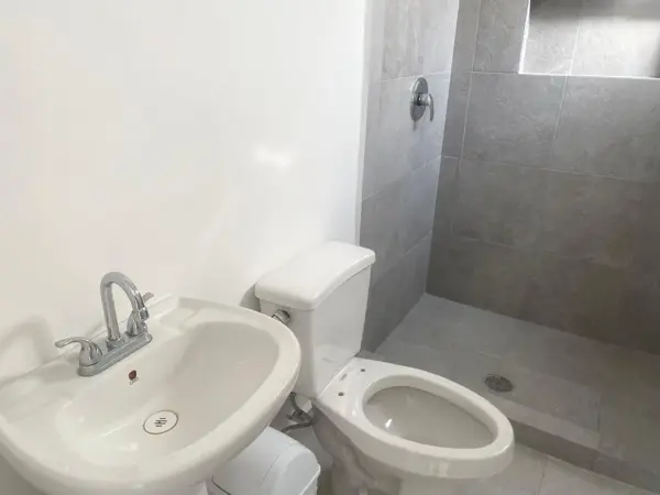 Casa en venta en Fidel Velázquez, Gómez Palacio — foto 3 de 9
