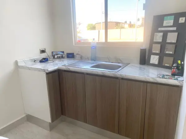 Casa en venta en Fidel Velázquez, Gómez Palacio — foto 2 de 9