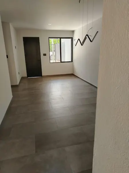 Casa en venta en Azteca, Tampico — foto 2 de 13