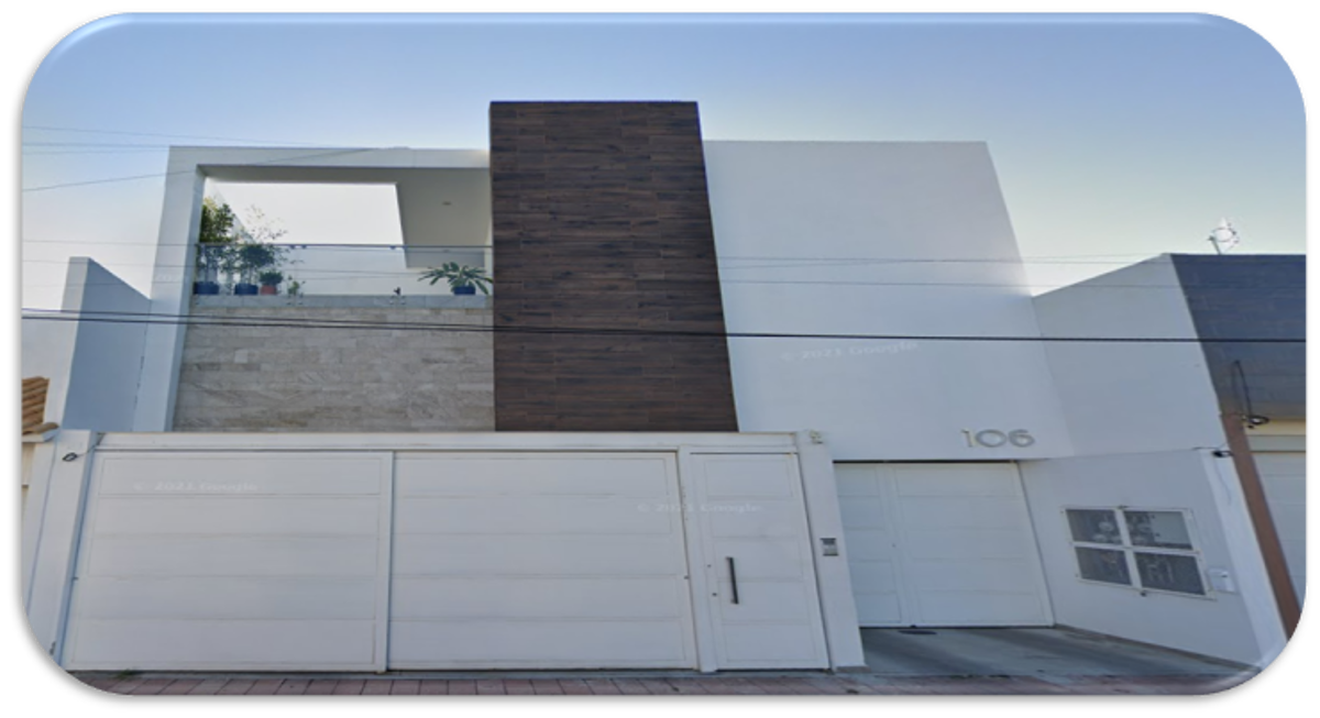 Departamento en venta en Cerrada San Miguel, Aguascalientes — foto 1 de 7