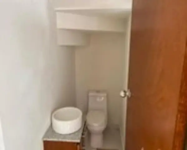 Departamento en venta en Cerrada San Miguel, Aguascalientes — foto 2 de 7