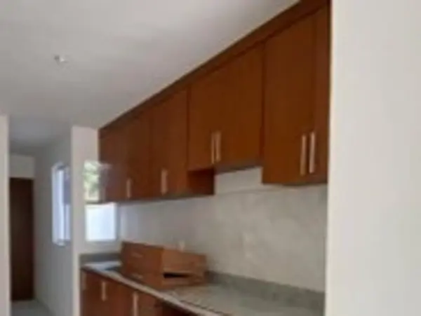 Departamento en venta en Cerrada San Miguel, Aguascalientes — foto 3 de 7