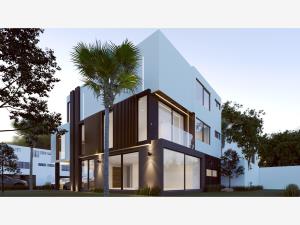 Casa en venta en Lomas de Angelópolis, San Andrés Cholula, Puebla Casa en venta en Lomas de Angelópolis, San Andrés Cholula, Puebla