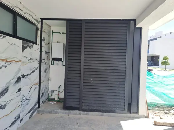 Casa en venta en Lomas de Angelópolis, San Andrés Cholula — foto 3 de 34