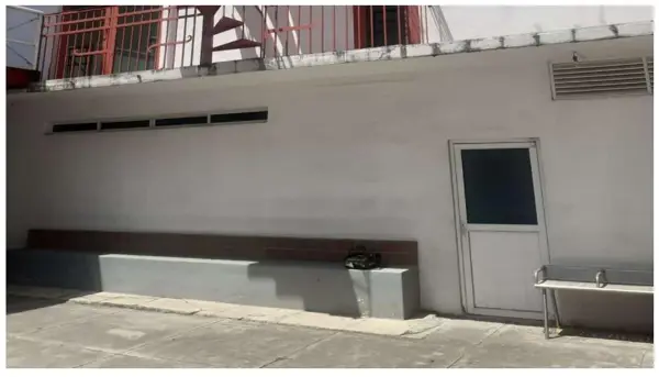 Oficina en renta en Cuauhtemoc, Cuauhtémoc — foto 3 de 31