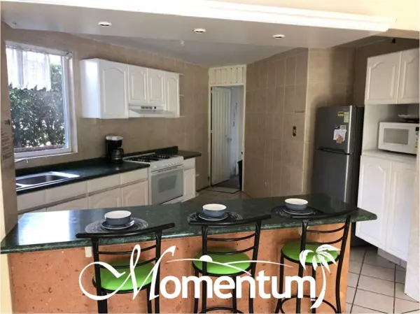 Casa en venta en Lomas de Cocoyoc, Atlatlahucan — foto 3 de 16