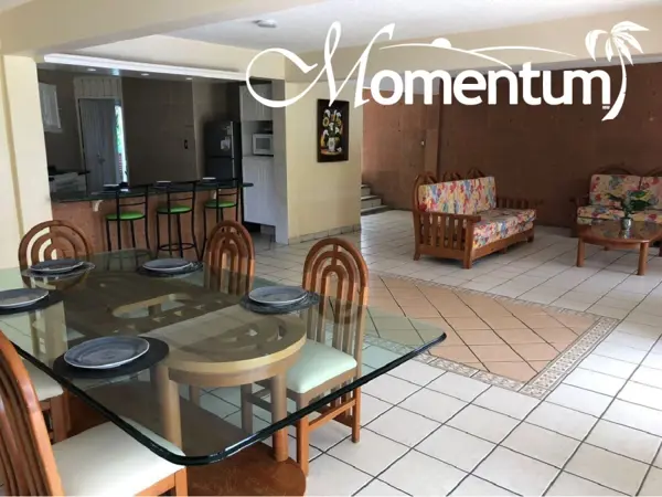 Casa en venta en Lomas de Cocoyoc, Atlatlahucan — foto 2 de 16
