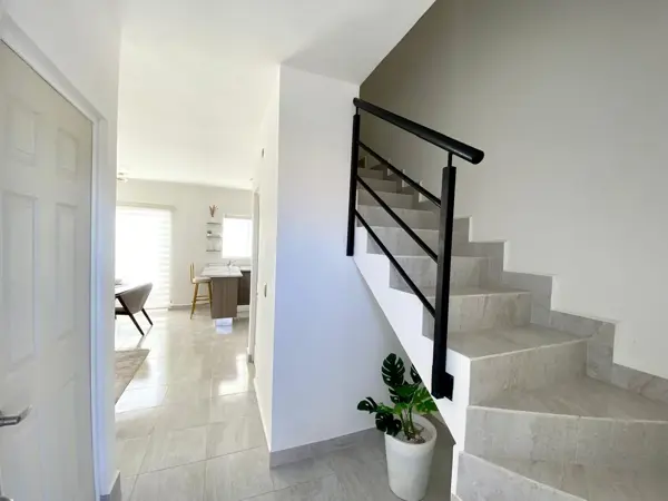 Casa en venta en Fidel Velázquez, Gómez Palacio — foto 2 de 17