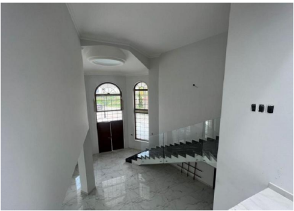 Casa en venta en Puerta de Hierro, Zapopan — foto 3 de 13