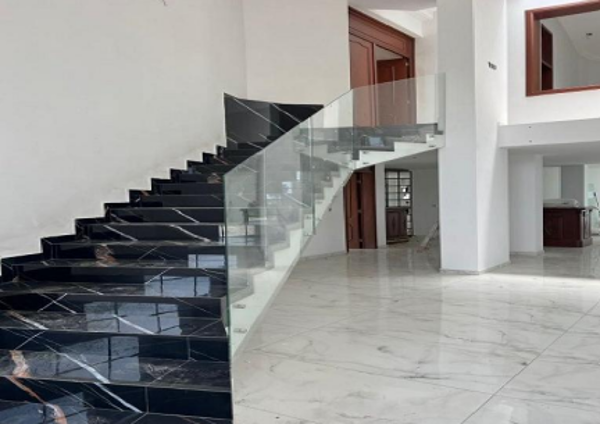 Casa en venta en Puerta de Hierro, Zapopan — foto 2 de 13