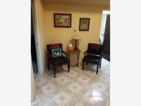 Casa en venta en Valle del Nazas, Gómez Palacio — foto 2 de 13