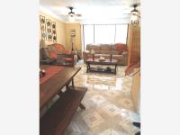 Casa en venta en Valle del Nazas, Gómez Palacio — foto 3 de 13