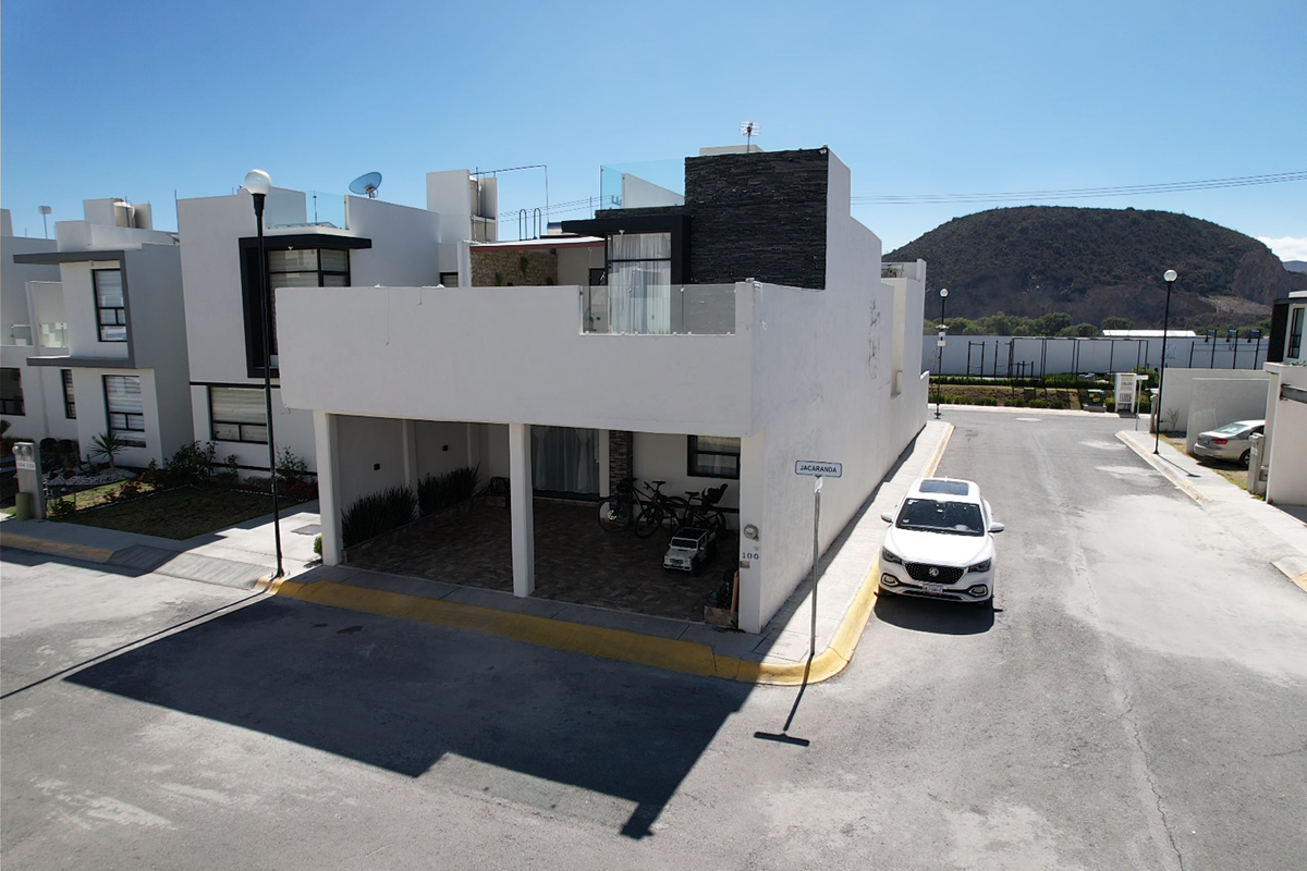Imagen 3