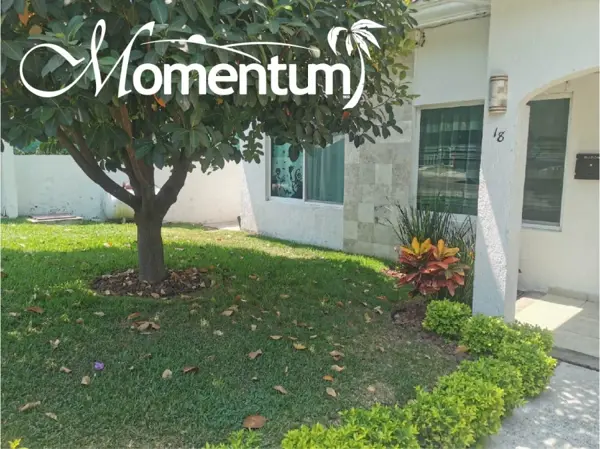 Casa en venta en Lomas de Cocoyoc, Atlatlahucan — foto 2 de 14
