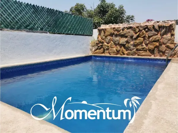 Casa en venta en Lomas de Cocoyoc, Atlatlahucan — foto 3 de 14