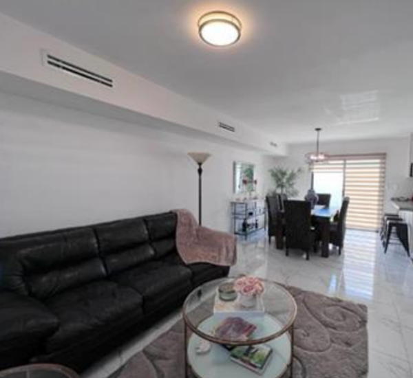 Casa en Cumbres del Tezal, Los Cabos, Baja California Sur