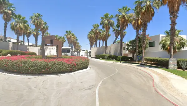 Casa en venta en Cumbres del Tezal, Los Cabos — foto 3 de 11