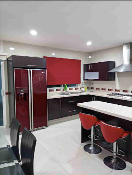Casa en venta en La Tijera, Tlajomulco de Zúñiga — foto 3 de 10