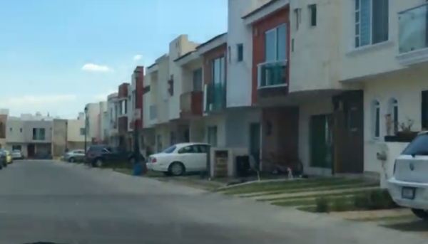 Casa en venta en La Tijera, Tlajomulco de Zúñiga — foto 2 de 10