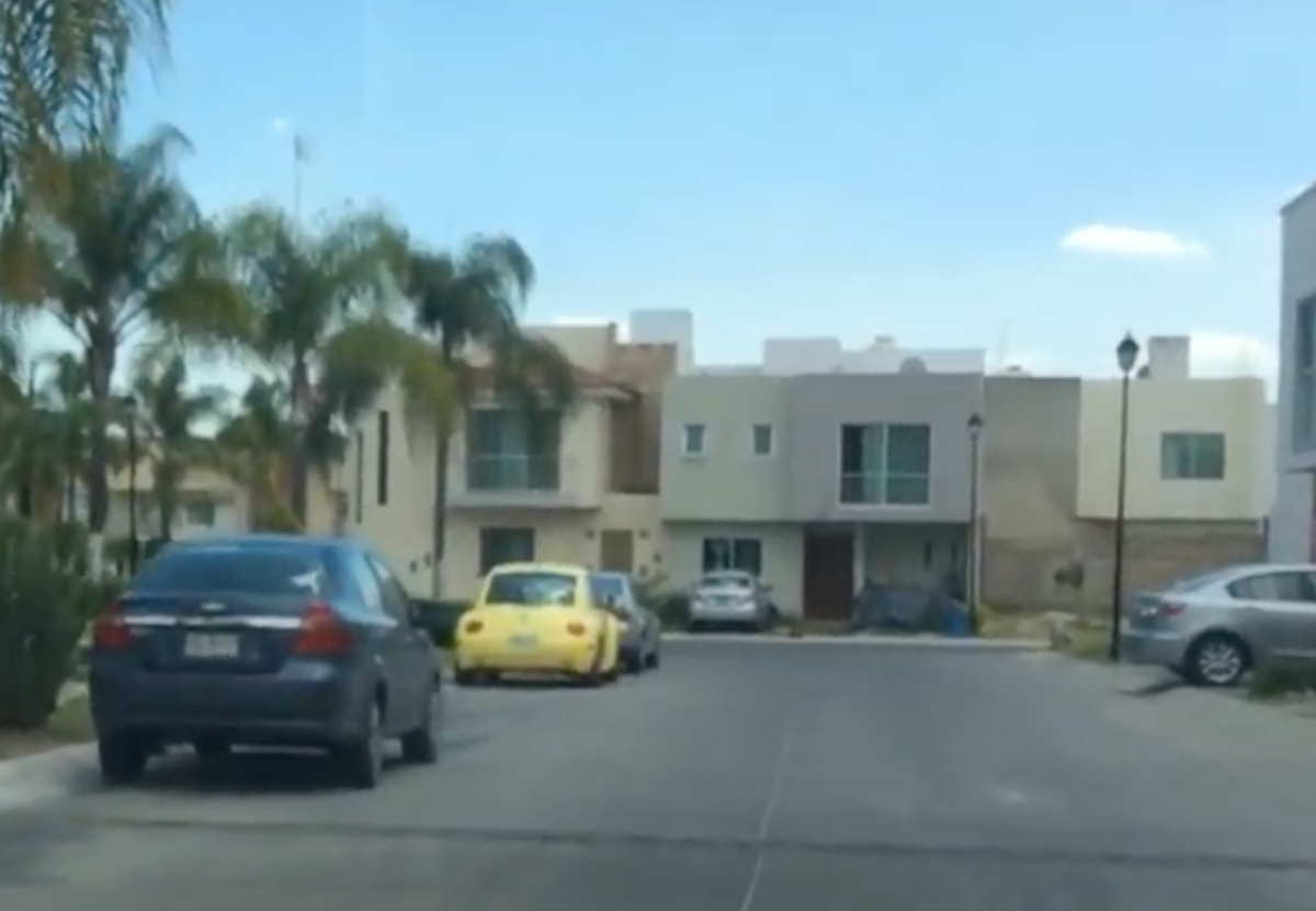 Casa en venta en La Tijera, Tlajomulco de Zúñiga — foto 1 de 10