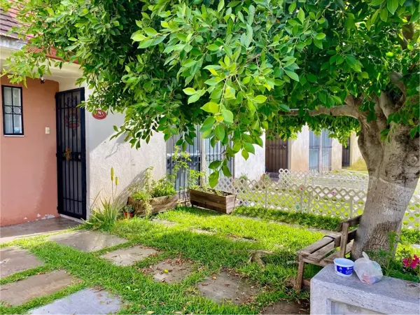 Casa en venta en Paseos de Xochitepec, Xochitepec — foto 2 de 13