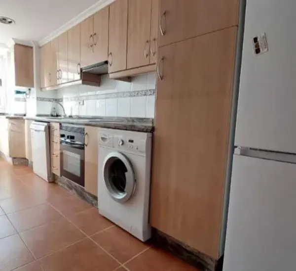 Casa en venta en Lomas del Rey, Juárez — foto 3 de 9