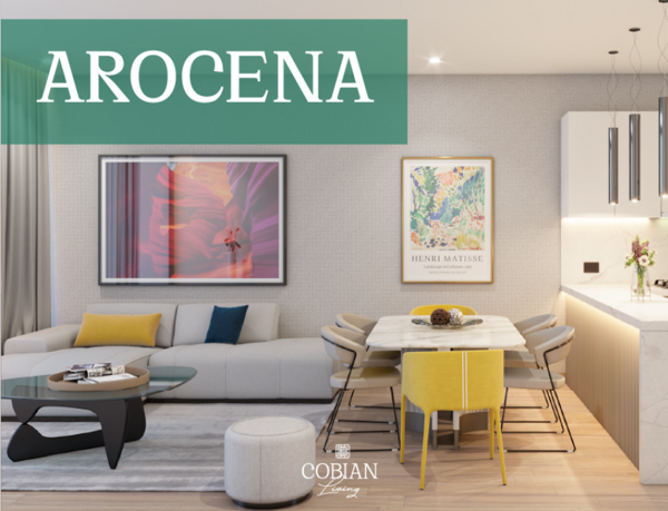 Departamento en venta en Nueva los Angeles, Torreón — foto 3 de 13