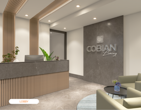 Departamento en venta en Nueva los Angeles, Torreón — foto 2 de 13