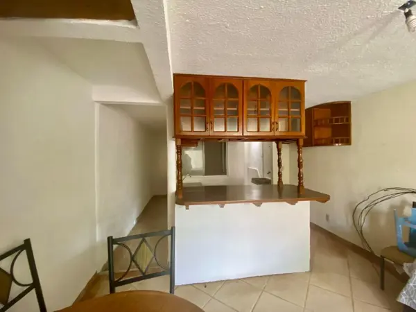 Casa en venta en Paseos de Xochitepec, Xochitepec — foto 3 de 13