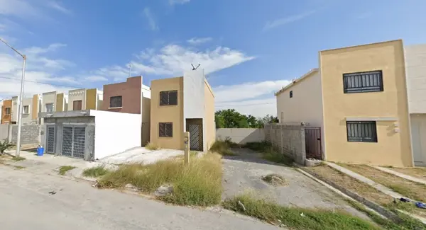 Casa en venta en Paseo de la Loma, Apodaca — foto 3 de 7