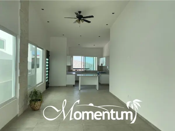 Casa en venta en Lomas de Cocoyoc, Atlatlahucan — foto 3 de 11