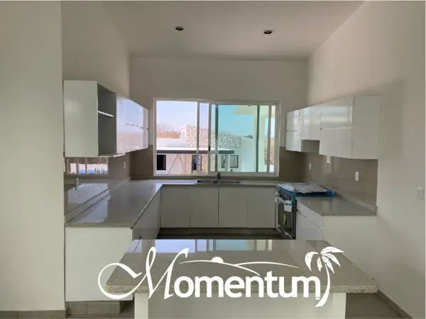 Casa en venta en Lomas de Cocoyoc, Atlatlahucan — foto 2 de 11