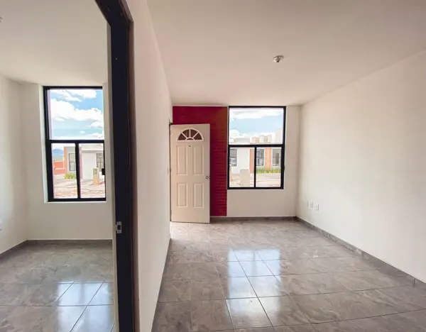 Casa en venta en San Miguel Contla, Santa Cruz Tlaxcala — foto 3 de 9
