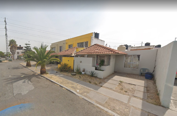 Casa en venta en Los Ciruelos, Tlajomulco de Zúñiga — foto 3 de 7