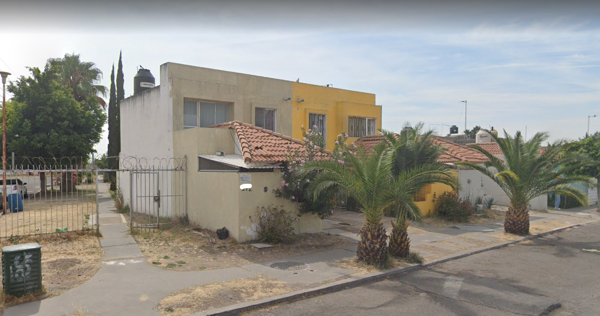 Casa en venta en Los Ciruelos, Tlajomulco de Zúñiga — foto 2 de 7