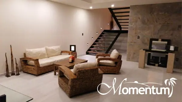 Casa en venta en Real de Oaxtepec, Yautepec — foto 2 de 8