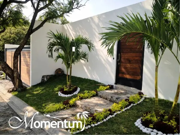Casa en venta en Real de Oaxtepec, Yautepec — foto 3 de 8