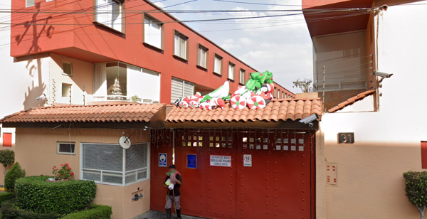 Casa en venta en El Mirador, Coyoacán — foto 3 de 8