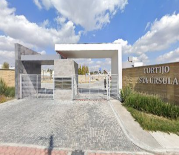 Terreno en venta en La Noria II, Yauhquemehcan — foto 2 de 6