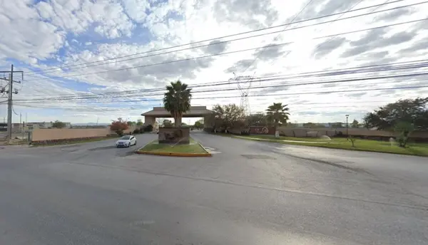 Casa en venta en Las Trojes, Torreón — foto 2 de 9