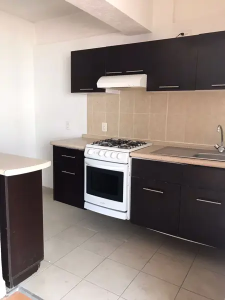 Departamento en venta en Carola, Álvaro Obregón — foto 2 de 10