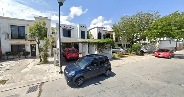 Casa en venta en Quetzales (Supermanzana 523), Benito Juárez — foto 2 de 7