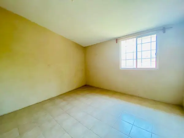 Casa en venta en Xochitepec Centro, Xochitepec — foto 3 de 12
