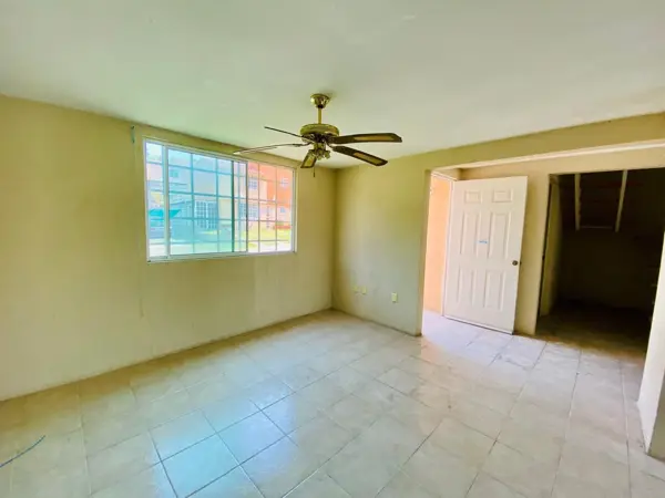 Casa en venta en Xochitepec Centro, Xochitepec — foto 2 de 12